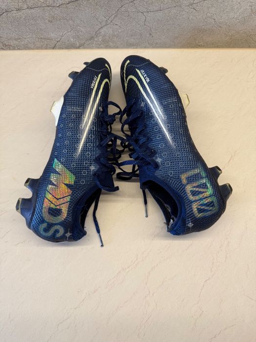 Mercurial VAPOR 13 Elite MDS FG M
CR7