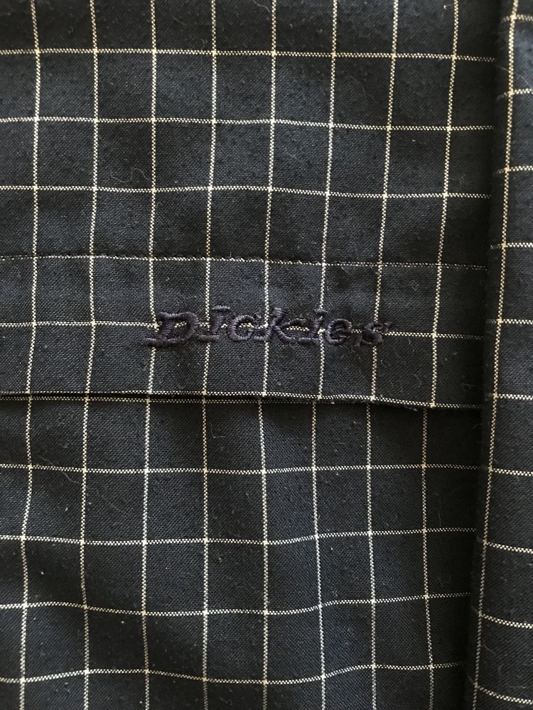 Рубаха Dickies