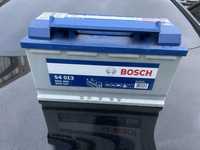 95Ah Аккумулятор автомобільний Bosch S4 013