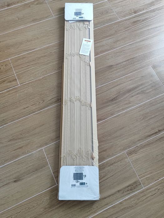 Estore laminado  novo