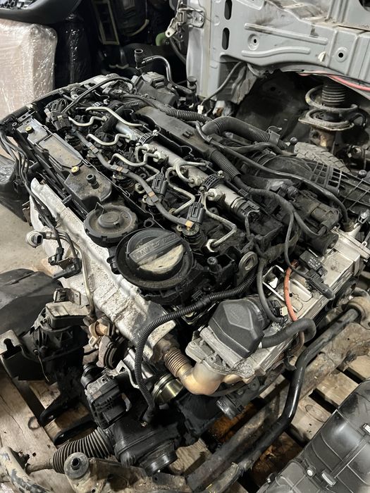 Разборка bmw х3 бмв х3 f25 капот фара крыло бампер двери двигатель
