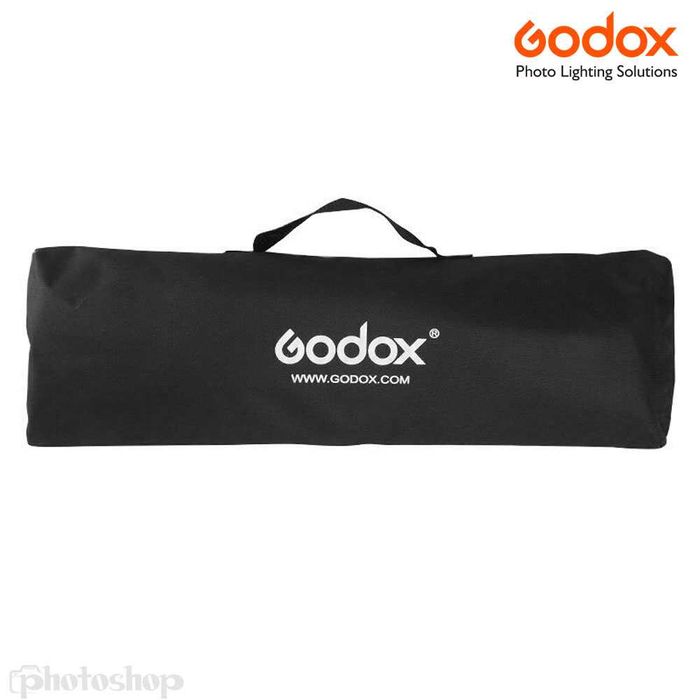 Godox софтбокс, октобокс, стріпбокс, модифікатори світла для фото