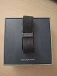 Pulseira Hume Band