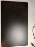 Tablet graficzny HUION HS610