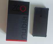 Nubia Z60 Ultra 12gb plus 256 gb