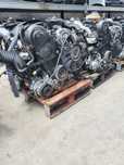 Motor vw passat/audi a4 130cv awx/avf