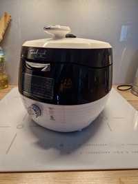 Multi Cooker Frederick EXCELLENCE DE-19