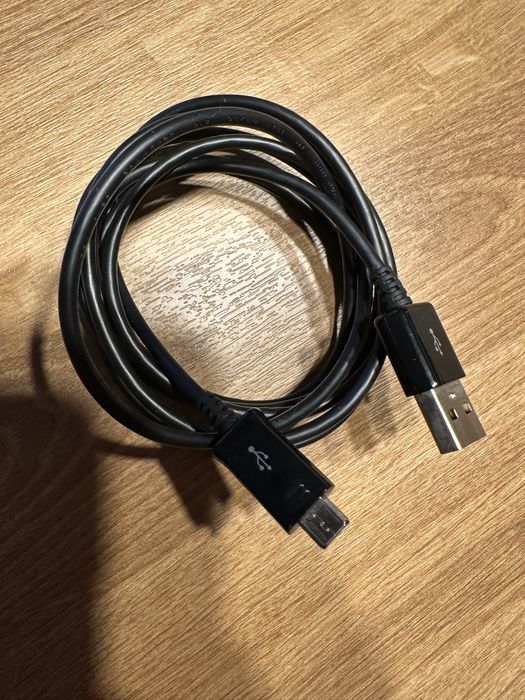 Kabel USB - USB Type B