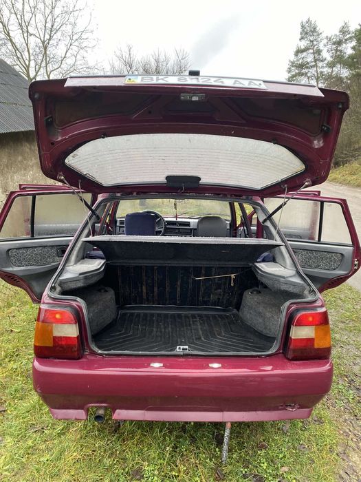 Продам славуту в хорошому стані 2005 р