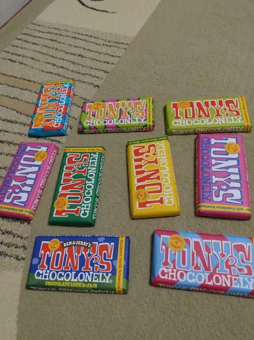 Дропсы, фисташки, голландский сыр