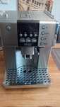 Кофемашина DeLonghi