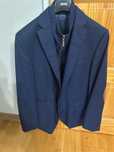 Marynarka Bytom W 182/104