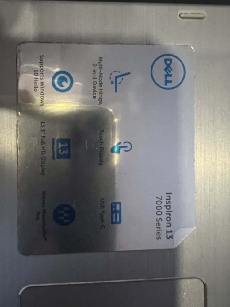 Ноутбук трансформер i5 ddr3 12gb