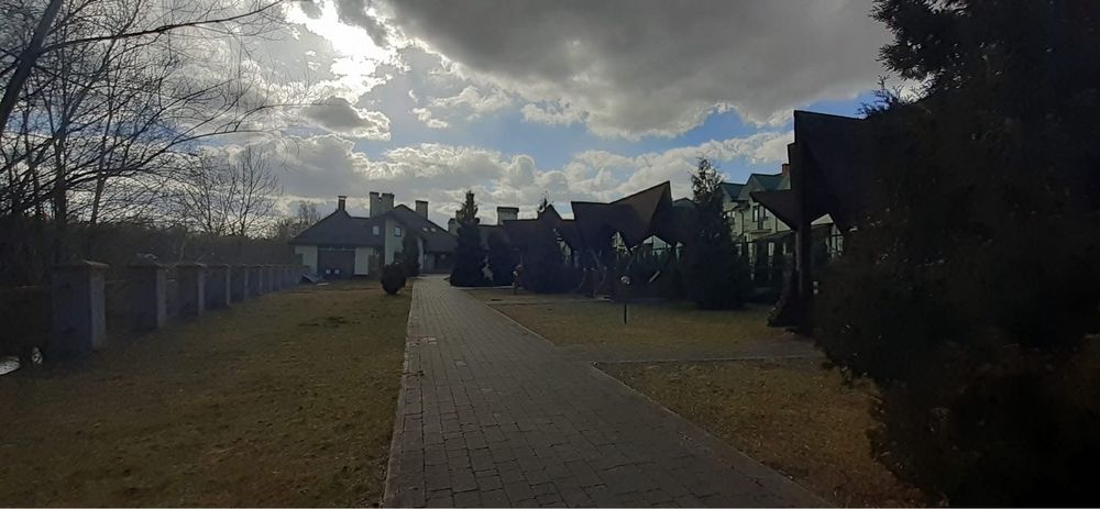 Здам приміщення. Ресторан біля траси Київ-Чоп