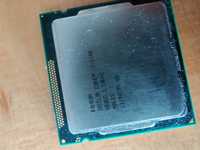 Procesor Intel i3 2100 (2/4)