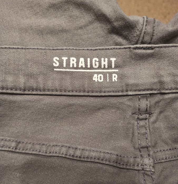 Джинси George у відмінному стані