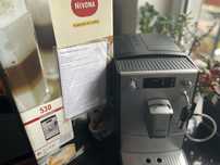 Ekspres do kawy NIVONA CafeRomatica 530