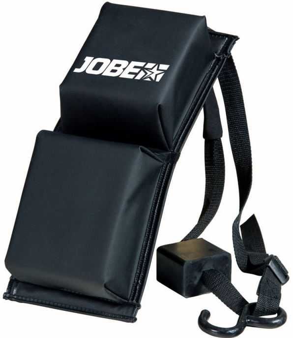 OBIJACZ DO SKUTERA WODNEGO JOBE pwc fender jetski odbój boja odbojnica