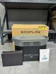 Зарядна станція EcoFlow Delta 2 Max