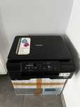 Brother DCP-J105