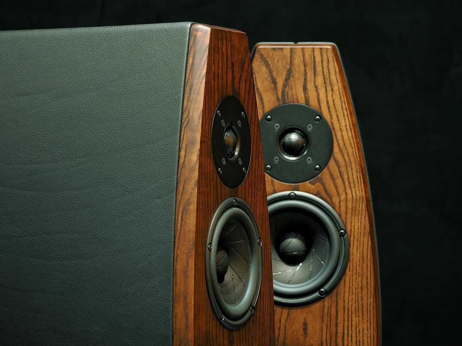 Audiophase VIOLA | Sprzedam lub ZAMIENIĘ | Raty Faktura | od ręki