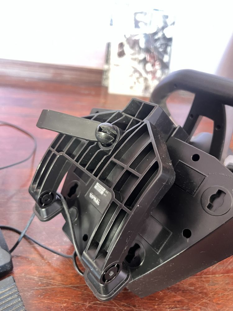 volante Hori Apex