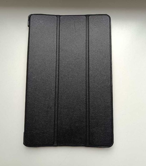 Samsung Galaxy Tab A7 T505, 10.4" LTE