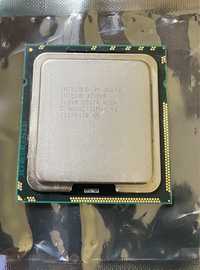 Процесор Intel Xeon X5690 6(12) 3.46-3.73GHz s1366