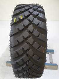 Opona 200/60R15 Galaxy Garden-Pro R-3+  P7