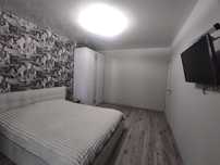 Продаж 2-к квартира Озерна, вулиця Кармелюка, ЖК Авіла