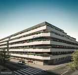 Apartamento T3 Empreendimento Oporto Plaza