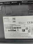 Telewizor Samsung 50 cali