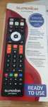Telecomando universal Samsung