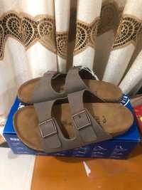 Birkenstock Arizona