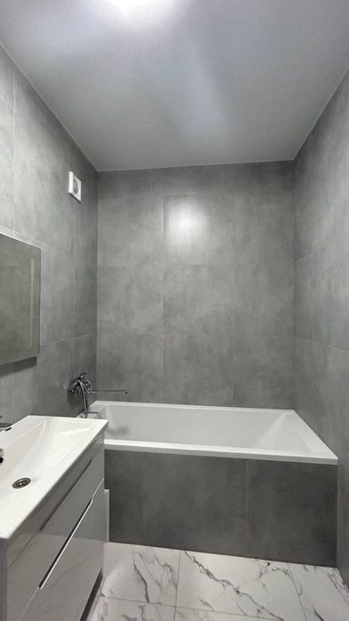 Оренда 1к квартири.Озерна