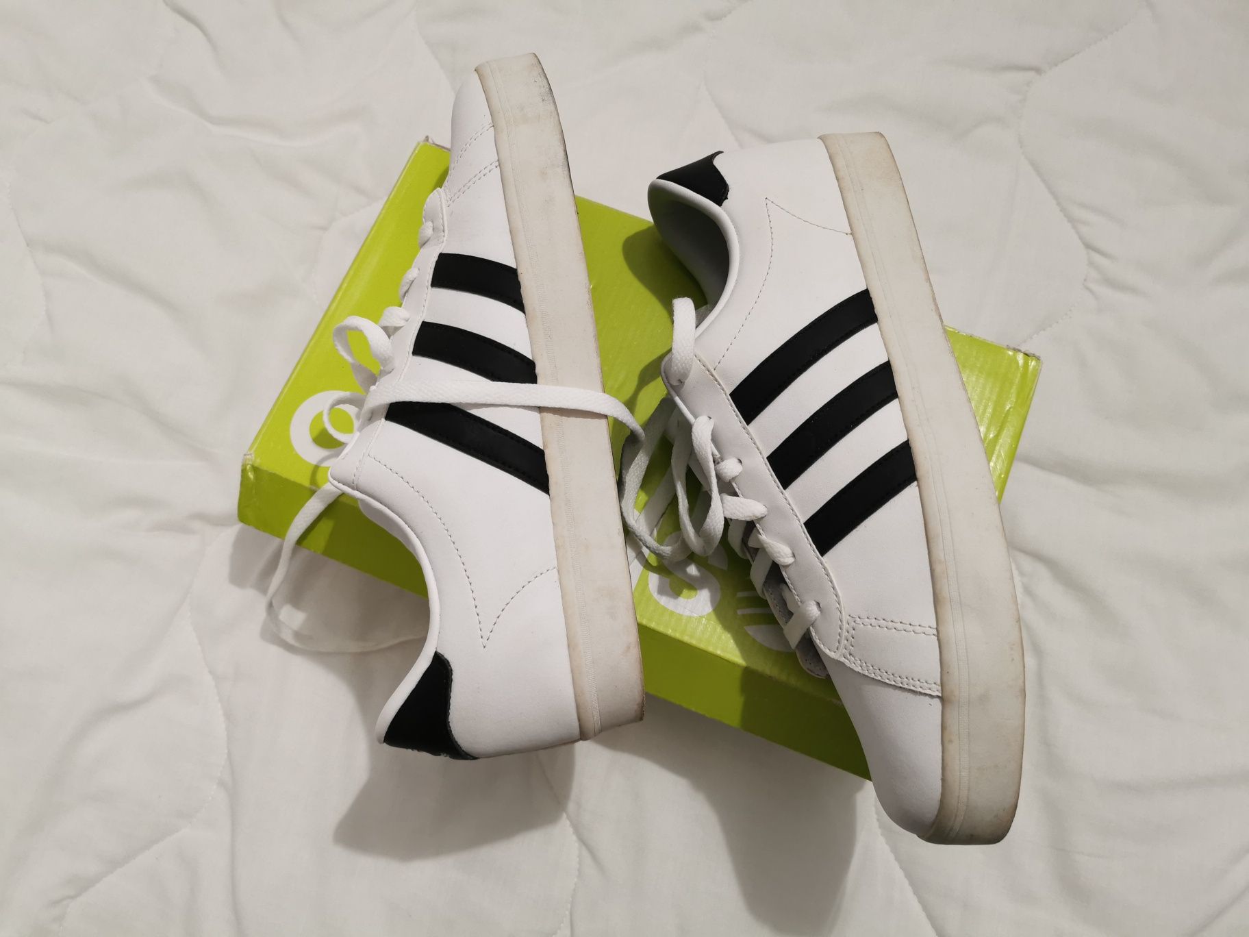 Sapatilhas adidas