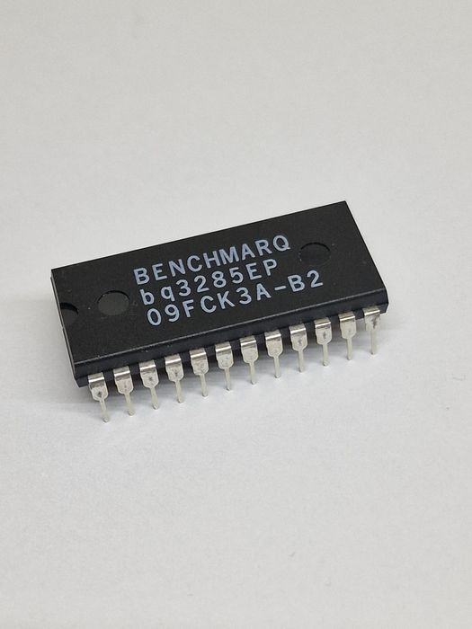 #556   BQ3285EP / BQ 3285EP