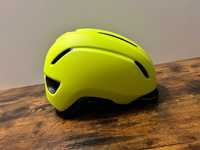 Giro Caden II Kask miejski r. M 55-59CM