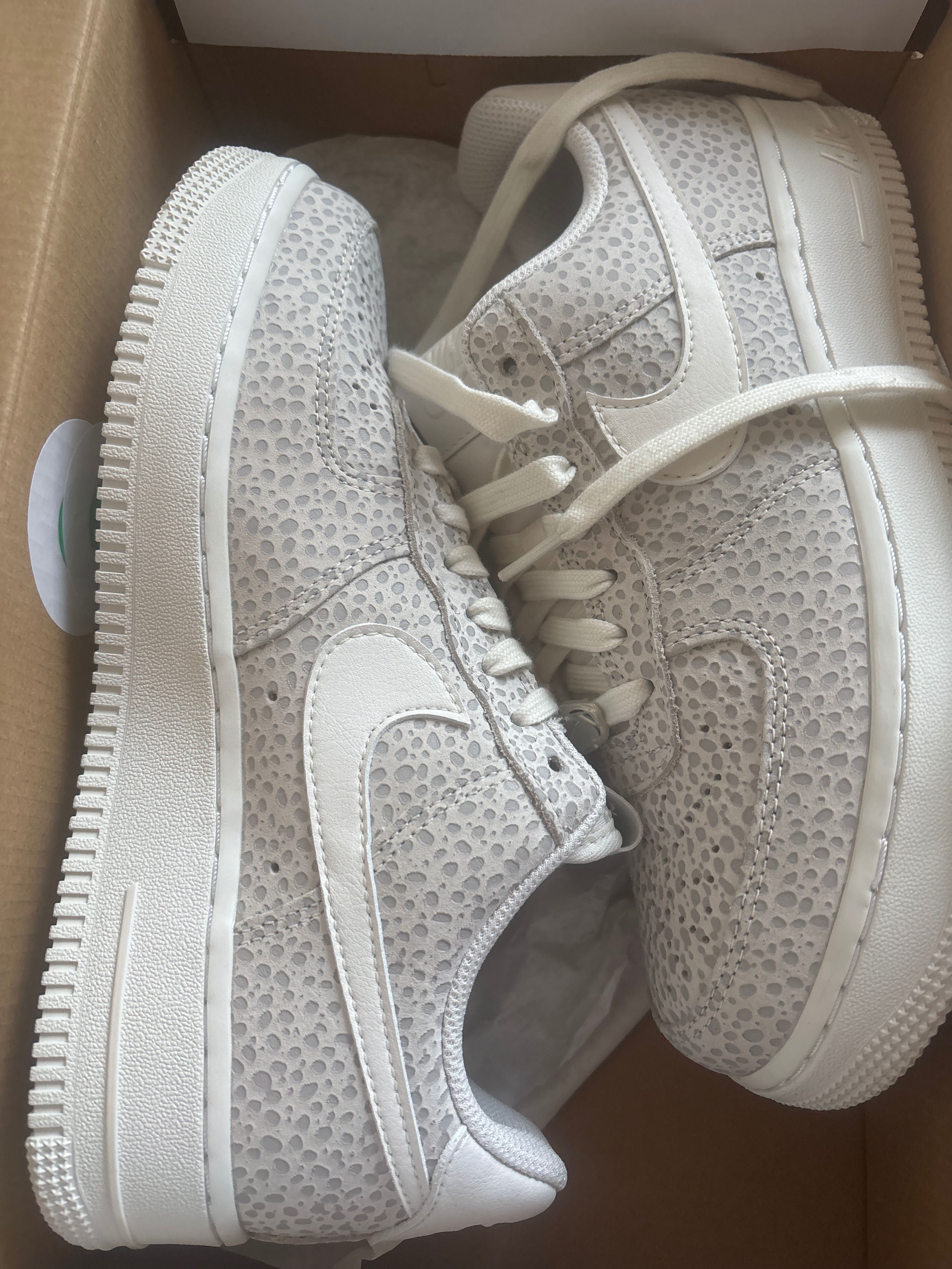 Nike Air Force 1 Premium rozmiar 38.5