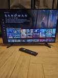 Telewizor Manta 32lhs89t  32cale smart tv