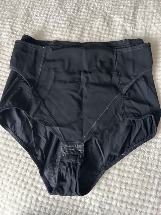 Післяпологовий бандаж Anita