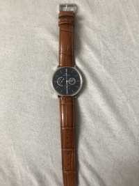 Zegarek Meski Tommy Hilfiger TH.357.1.14.2511