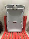 PODSUFITKA VW GOLF 7 VII HB LIFT 5G4867501Q PERLGRAU