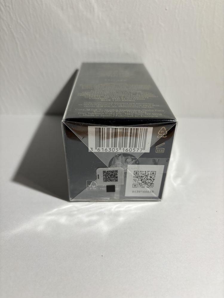 Perfumy męskie Hugo Boss Bottled Triumph Elixir 50 ml