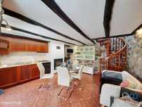 Casa / Villa T2 em Castro Laboreiro e Lamas de Mouro de 64,00 m2