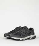 РОЗПРОДАШ!asics gel sonoma 15-50 gore tex dark grey