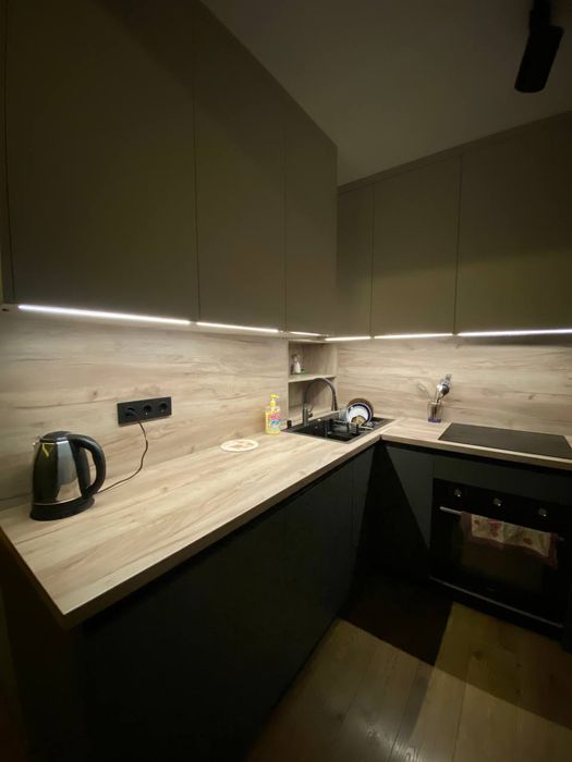 Оренда від ВЛАСНИКА 2-х квартири Київ м Печерська бул Лесі Українки 24