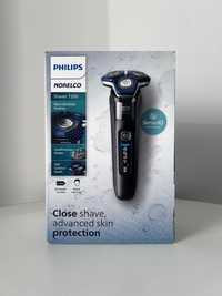 Бритва PHILIPS Norelco Shaver Series 7000 7100 S7788/83 7200 S7887/82