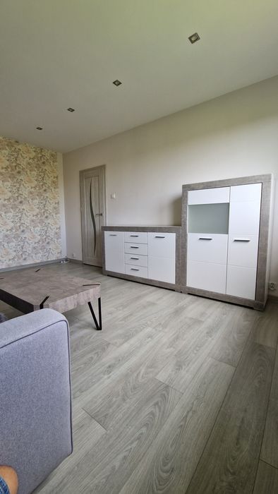 Mieszkanie do wynajęcia