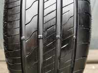 MS-022) Opona - 205/55/16 - Goodyear - 7.5mm - 1x2020 - Letnia